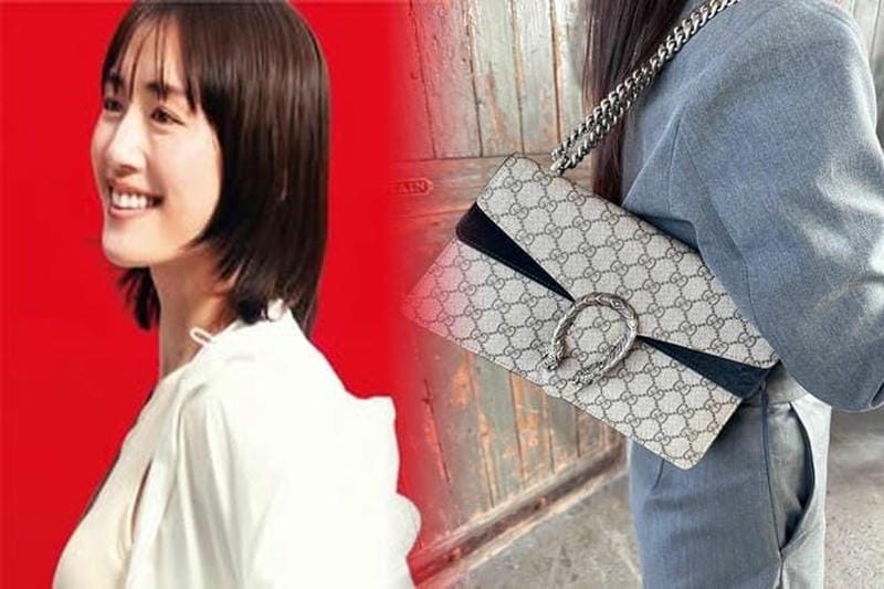 メンズ バレンシアガ バッグ