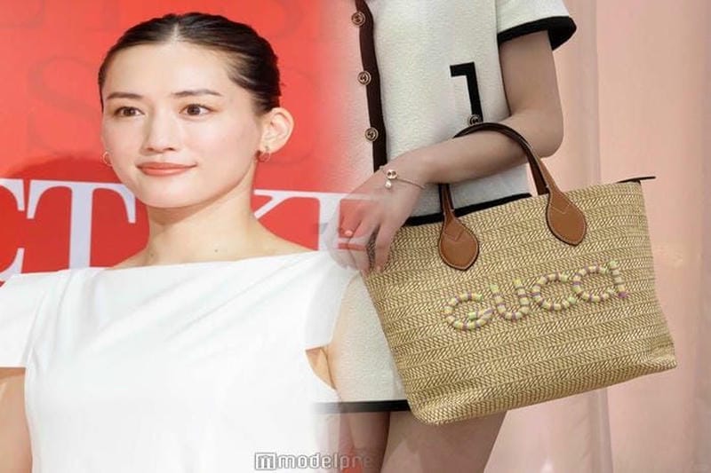 Buymaで見つかるグッチバッグ！限定デザインとお得情報