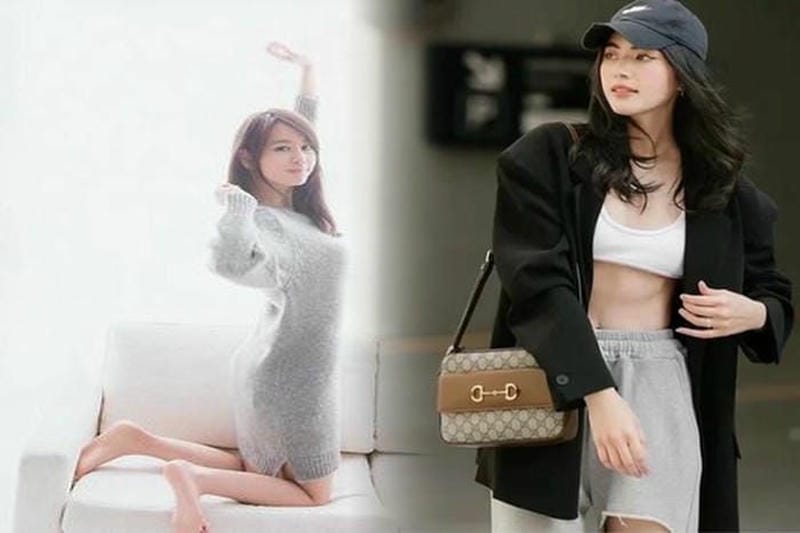 グッチバッグ最新作をレビュー！今年の注目ポイントは？