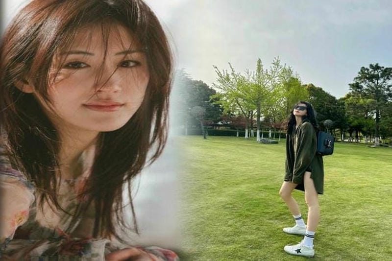 レディースに人気！グッチ斜めがけバッグ特集