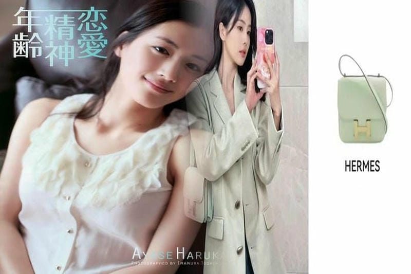 gucci 日本 限定 バッグ