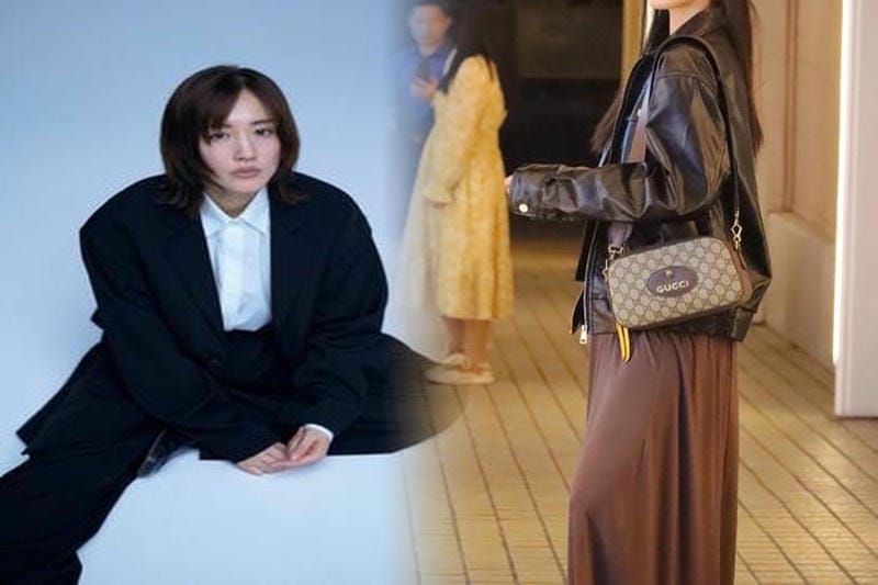 Yahooショッピングで見つける！人気のグッチショルダーバッグ