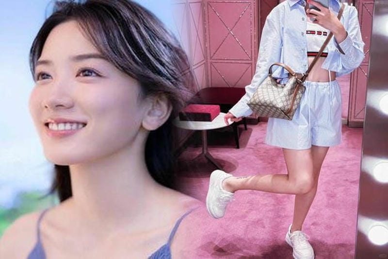 カビ対策！布バックの正しいお手入れ方法とグッチの魅力