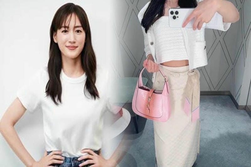 コピー商品に注意！グッチショルダーバッグの真贋方法