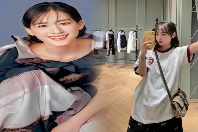 グッチリュックサックで冒険心を！おすすめアイテム