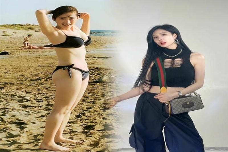 グッチバッグの汚れ落とし方法とメンテナンス術