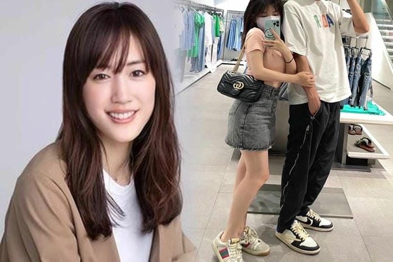 グッチ ボディ バッグ メンズ