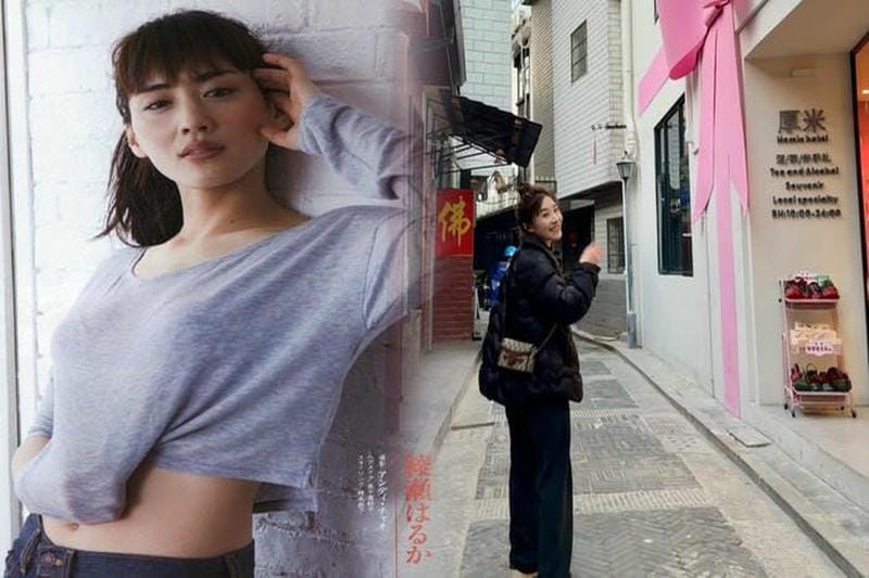 楽天 グッチ ショルダー バッグ