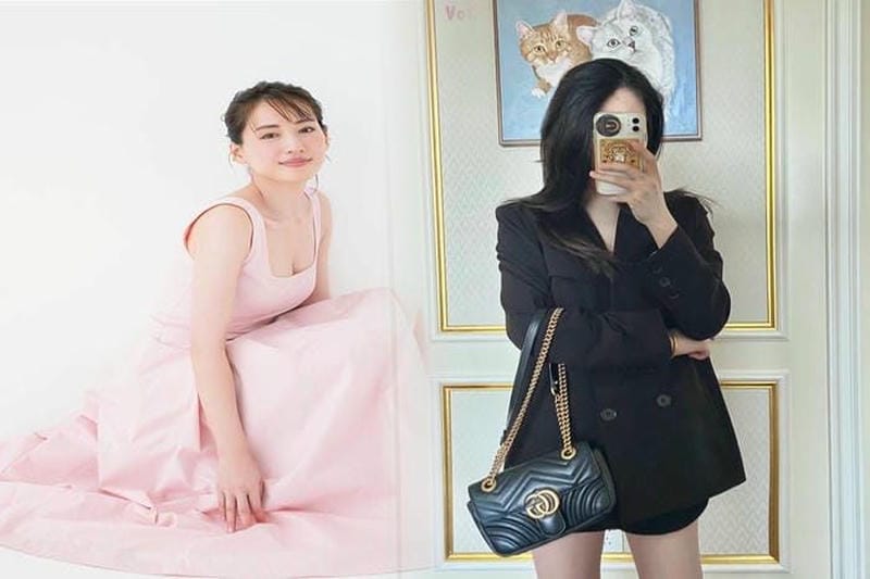 グッチ バッグ gg スプリーム