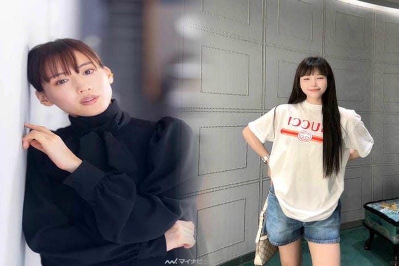 品番「410079」グッチポーチでコンパクトに持ち運び