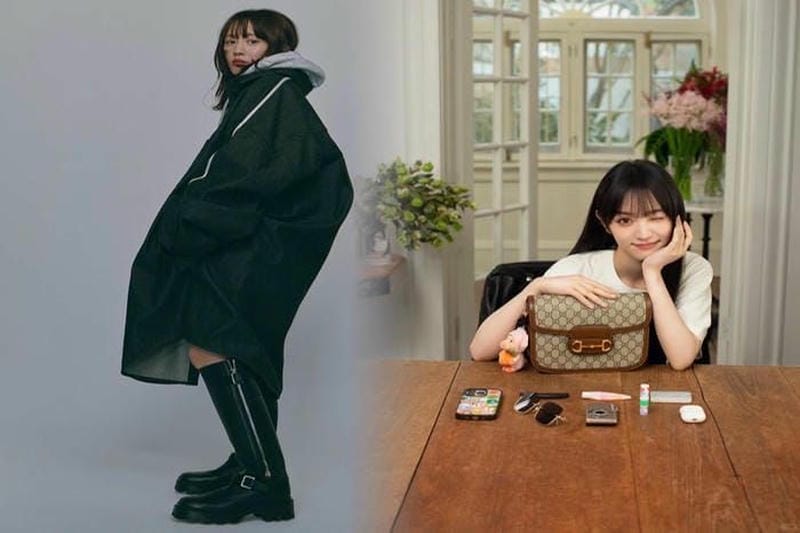 グッチ ショルダー バッグ 新作