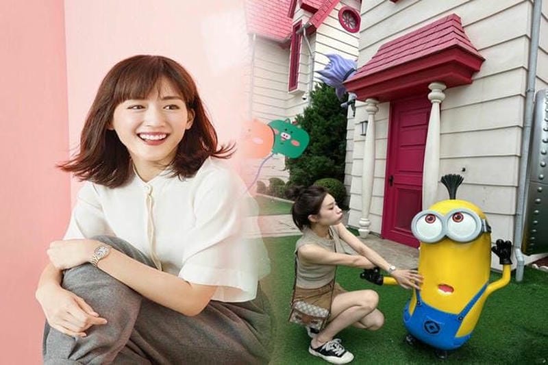 【40代向け】グッチバッグで上品な大人のスタイルを