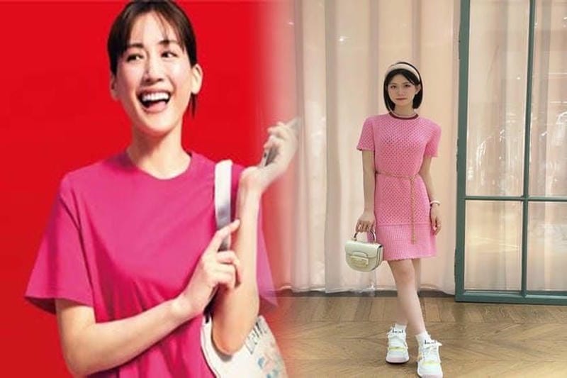 グッチ ビジネス バッグ メンズ