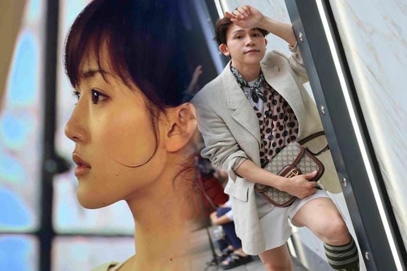 グッチ クラッチ バッグ メンズ