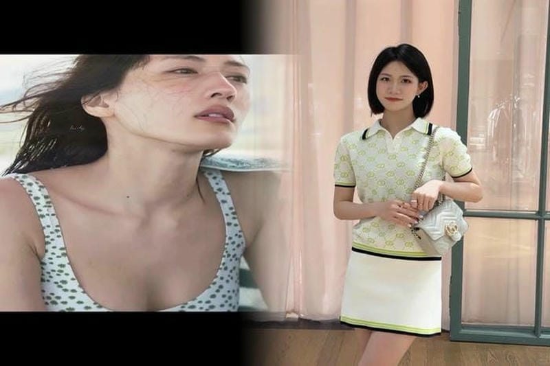 グッチ 新作 ショルダー バッグ