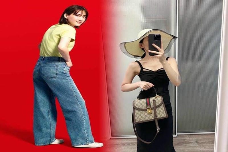 gucci バッグ アウトレット