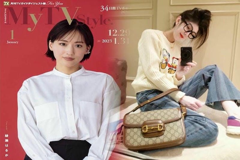 gucci アウトレット バッグ