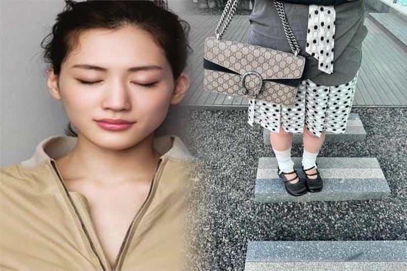 雨の日にも安心！グッチバッグの防水対策とおすすめ製品