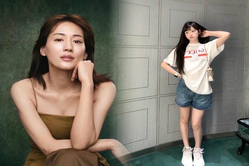 蜂デザインが特徴のグッチショルダーバッグ特集