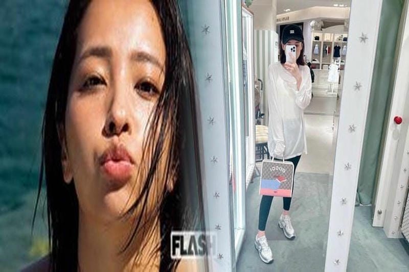 グッチ チルドレン バッグ リボン