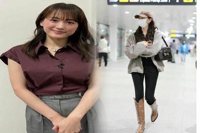 グッチ ボディ バッグ レディース