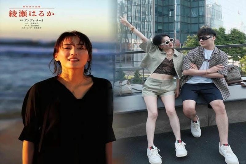 オールド グッチ ボストン バッグ