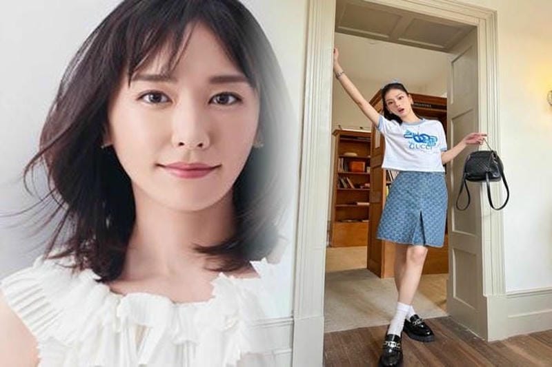 グッチバッグの修理と長く使うためのメンテナンス方法