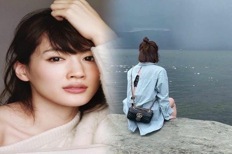 gucci ボディ バッグ メンズ