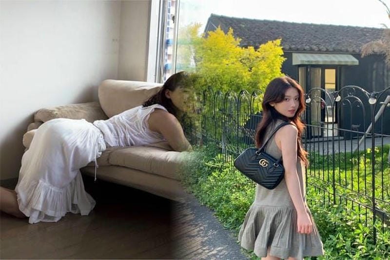 gucci メンズ ボディ バッグ