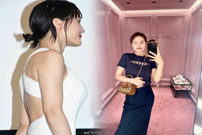 グッチ バッグ メンズ ショルダー