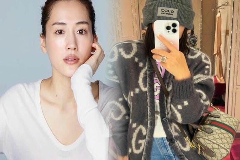 グッチバッグの種類と選び方ガイド！初心者必見