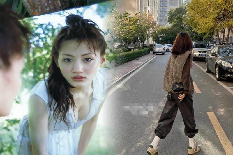 グッチ トート バッグ レディース