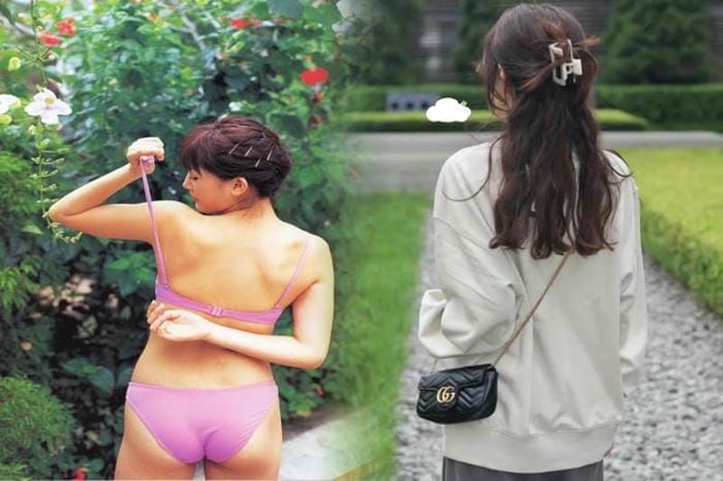 gucci メンズ トート バッグ