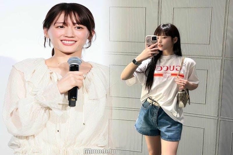 グッチ 男性 用 ショルダー バッグ