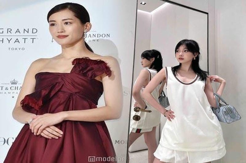 グッチ ショルダー バッグ メンズ