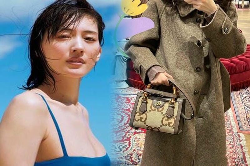 gucci セカンド バッグ メンズ