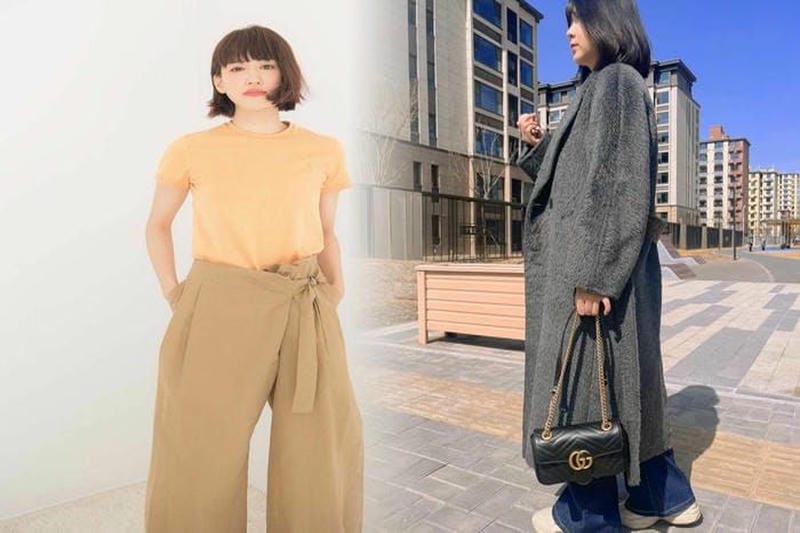 グッチはハイブランドですか？