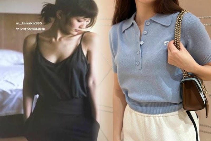 グッチがなぜ高いのか？