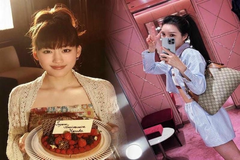 パオログッチとグッチの違い