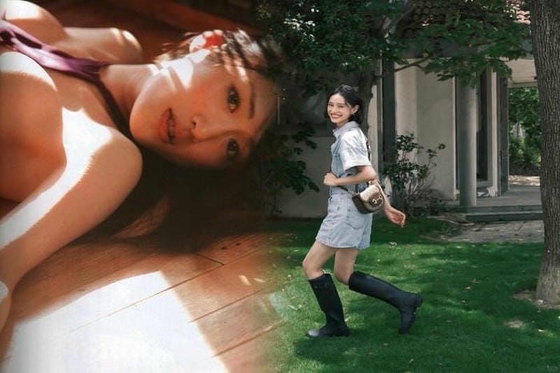 グッチはどこ傘下ですか？