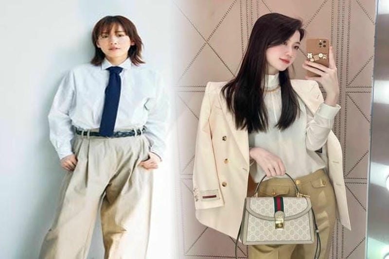 オールドグッチの人気の理由