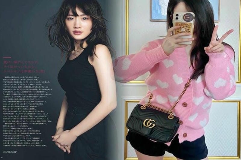 グッチはどこの国のブランドですか？