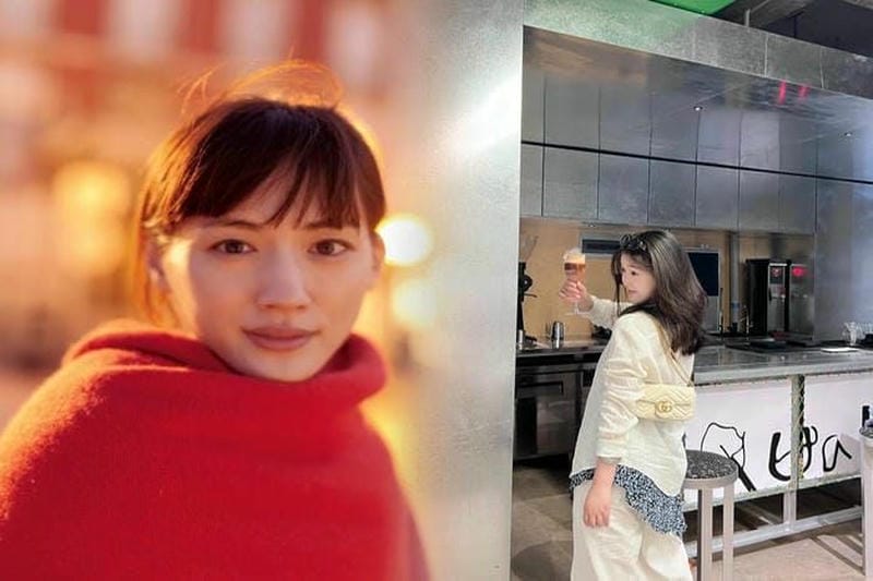 gucci ショルダー バッグ 人気