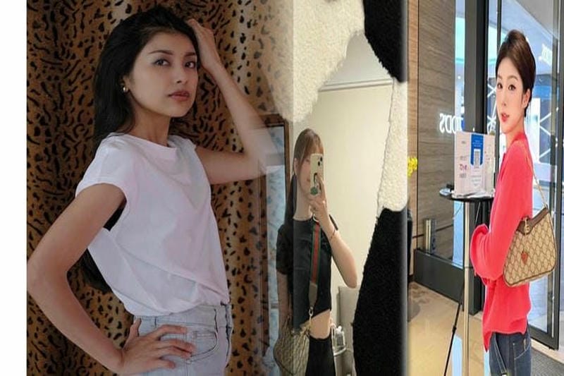 グッチ トート バッグ アウトレット