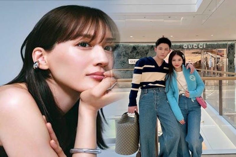 グッチ 斜 めがけ バッグ レディース