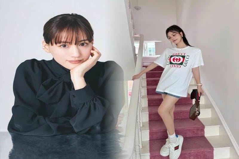 gucci グッチ ショルダー バッグ