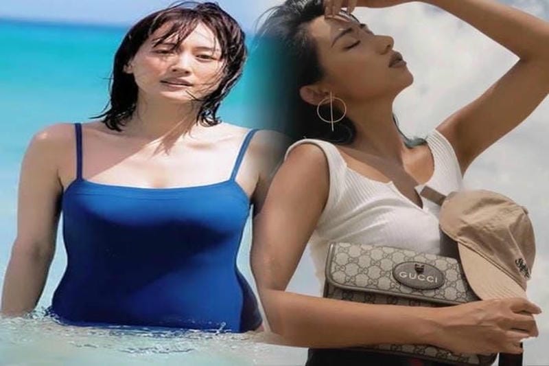 グッチのオフィディアとは何ですか？