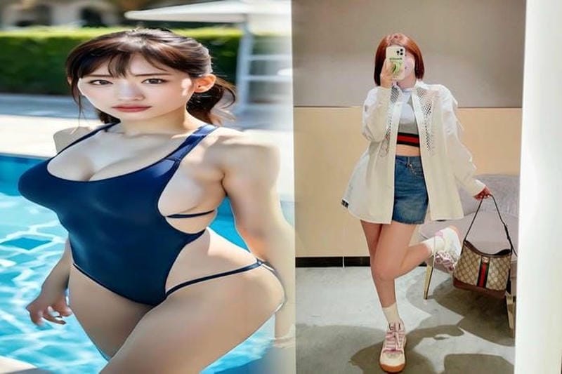 グッチ キャンバス ショルダー バッグ