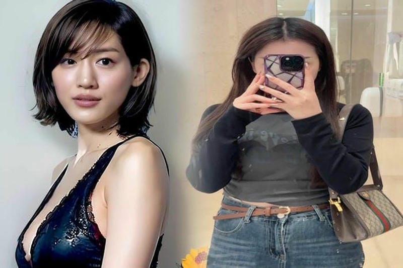 グッチの時計、人気の年齢層は？