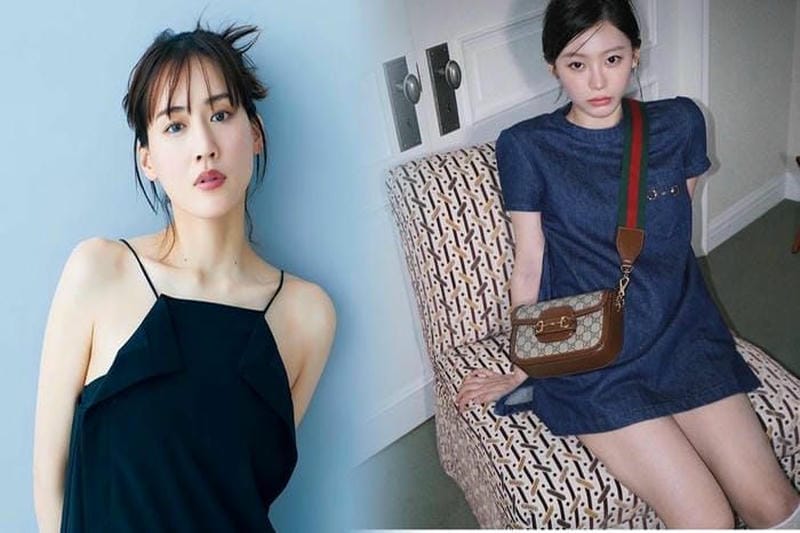 グッチのターゲット層は？